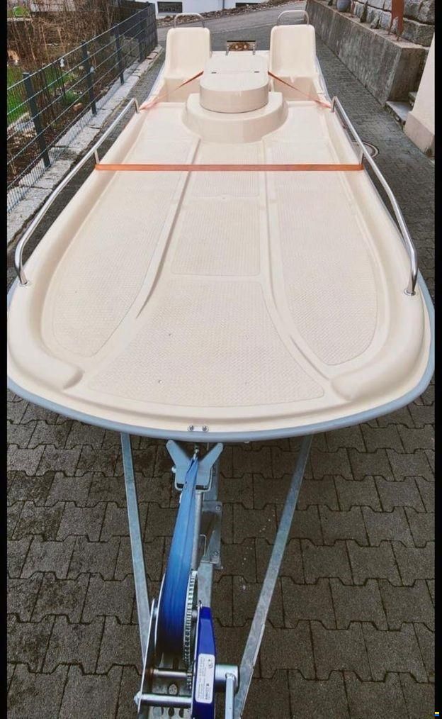 Colano Elektro-Premium XL