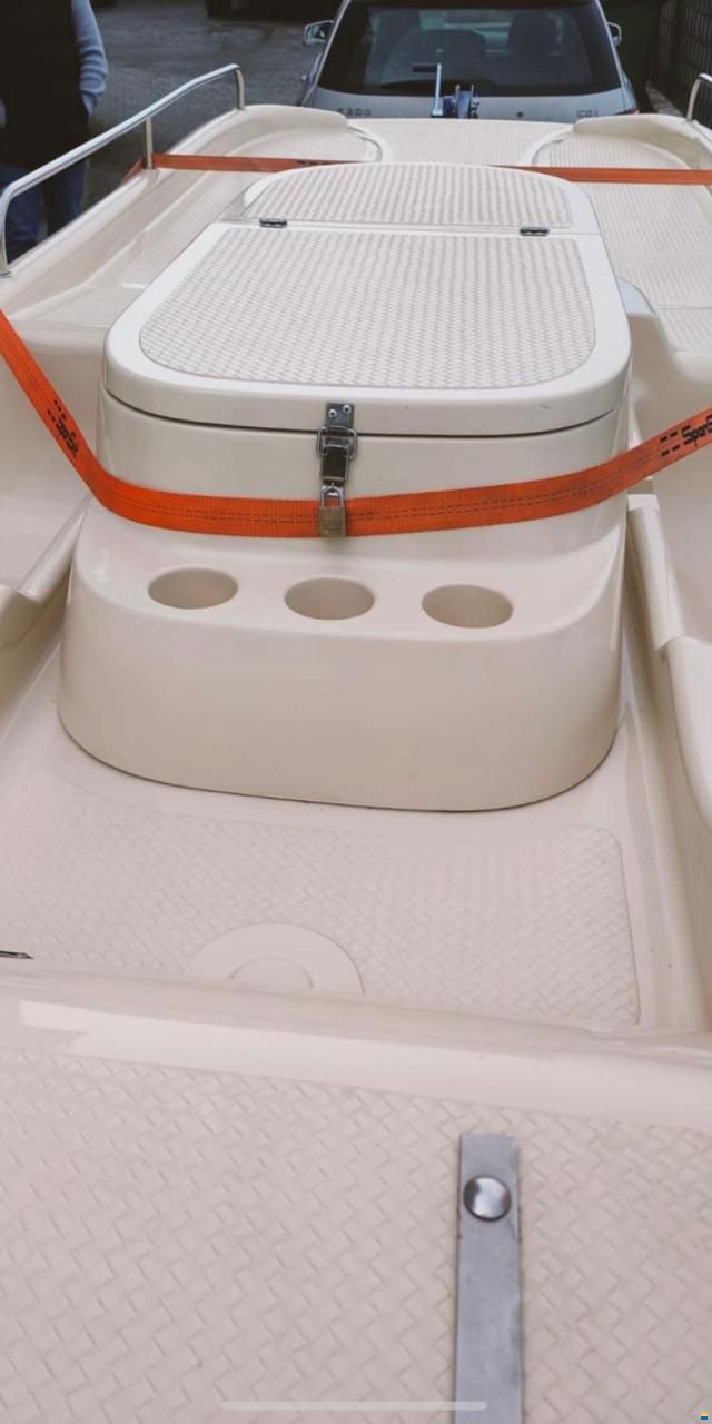 Colano Elektro-Premium XL