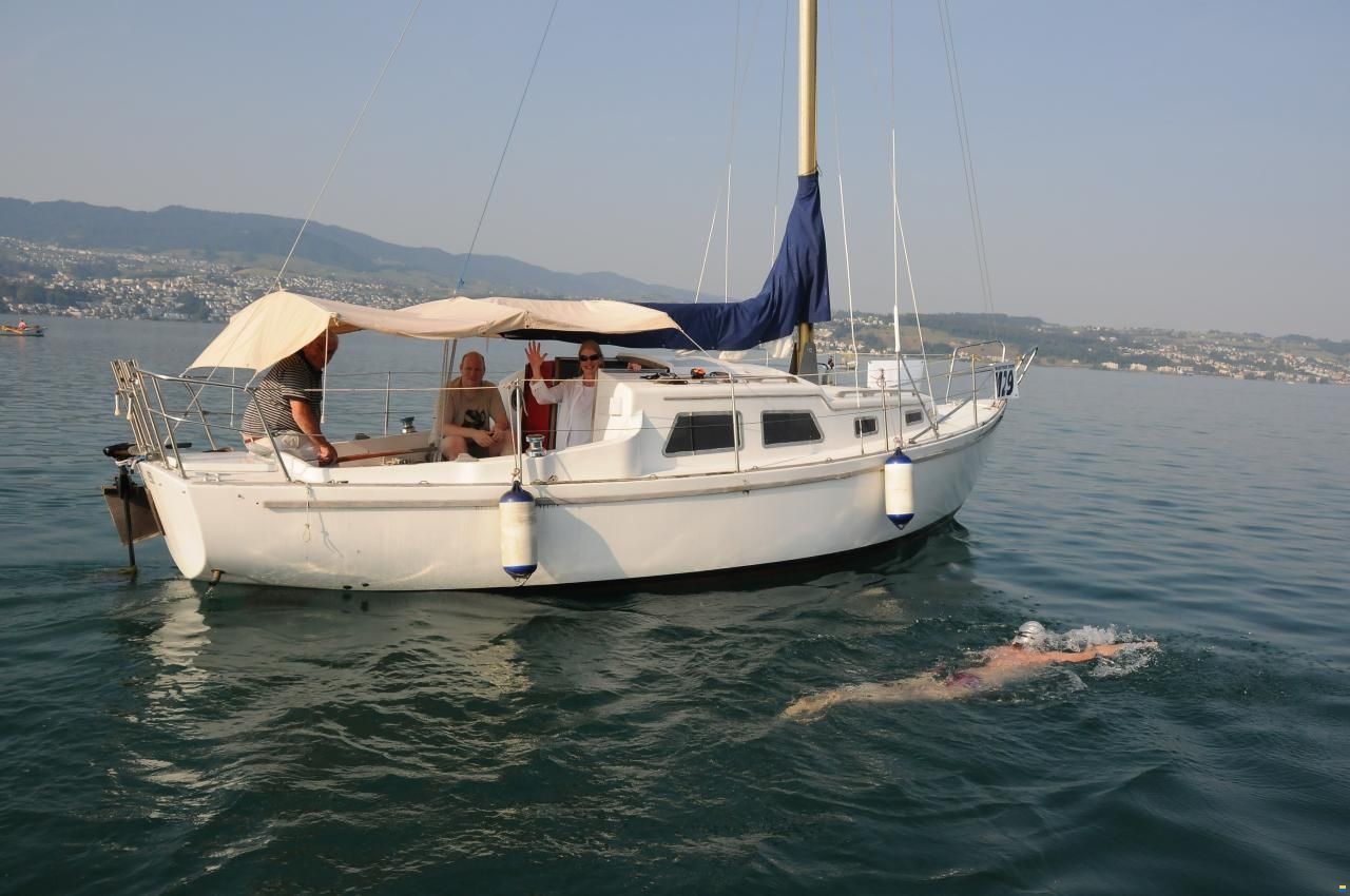 de Kloet Fellowship 27