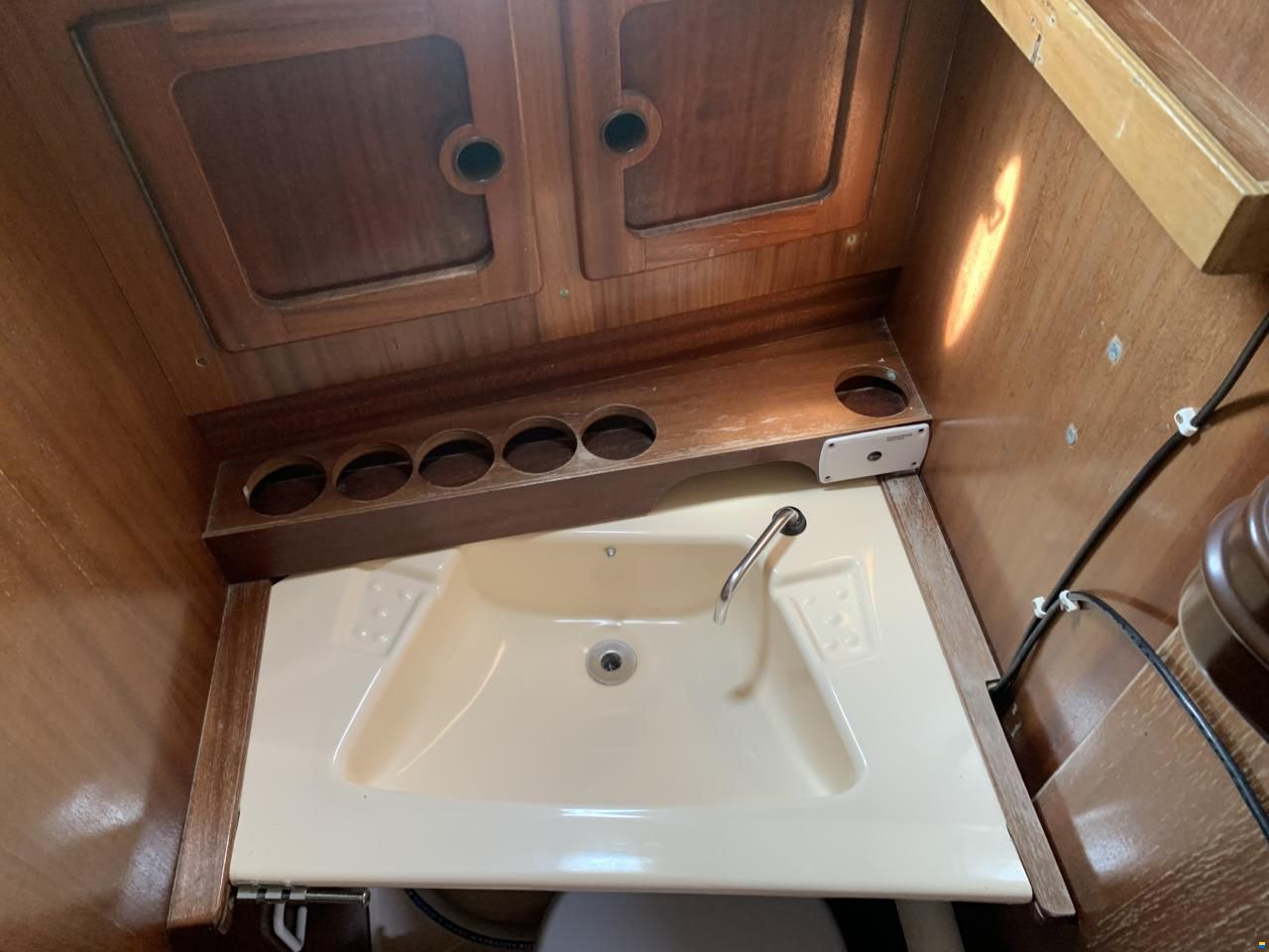 Sch&ouml;chl Sunbeam 30