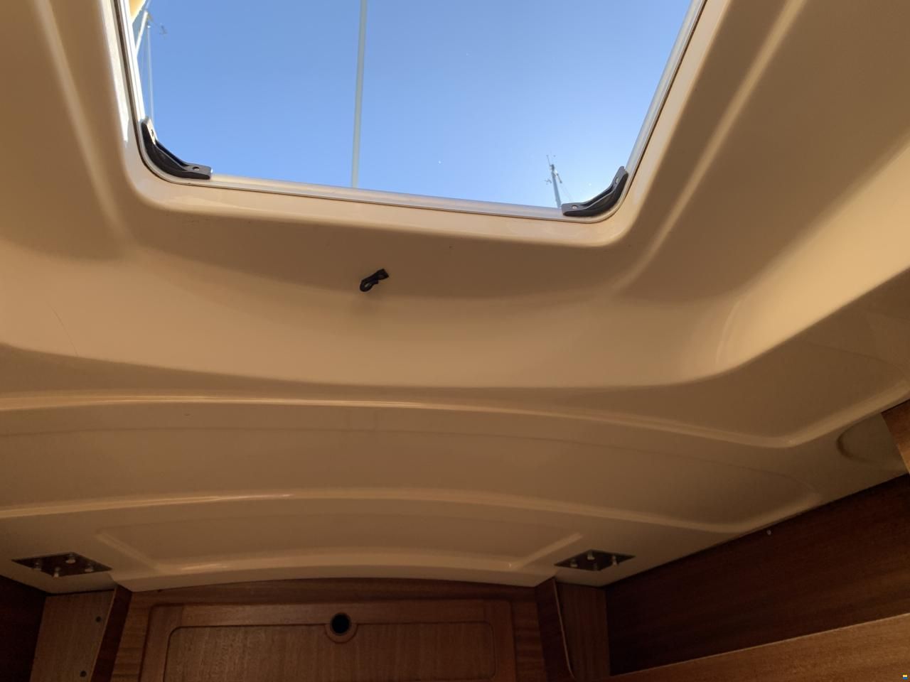 Sch&ouml;chl Sunbeam 30