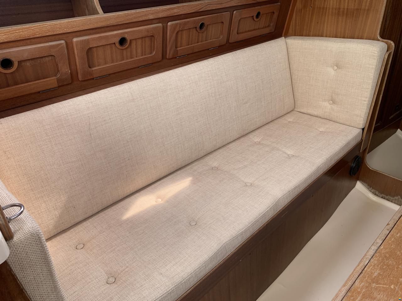 Sch&ouml;chl Sunbeam 30