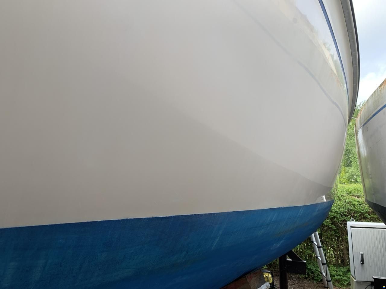Sch&ouml;chl Sunbeam 30