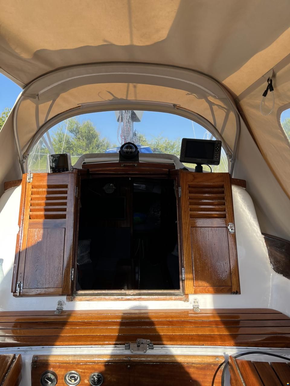 Athena 30