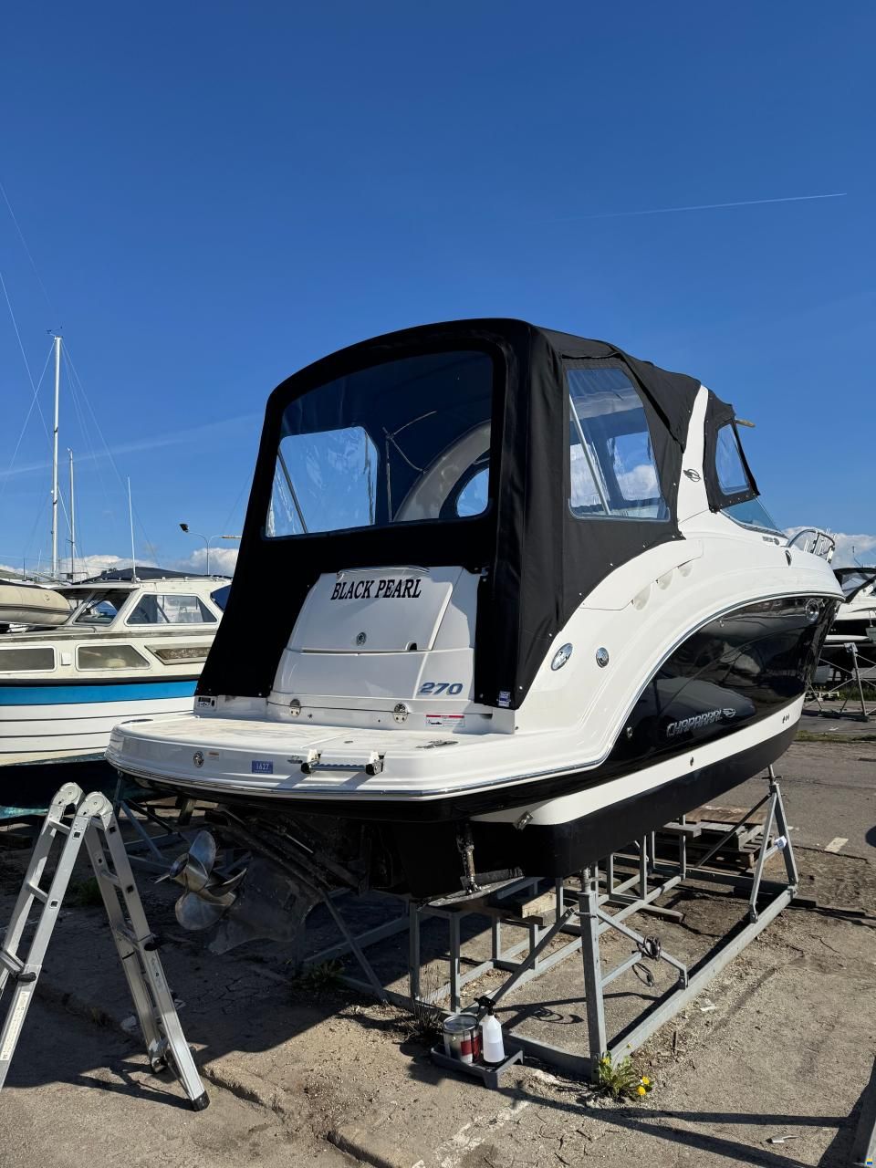 ペルーサンポーニャ 71mGrVSewaL._UF350,350_QL80_.jpg