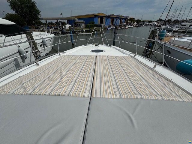 Innovazione & Progetti ALENA 48