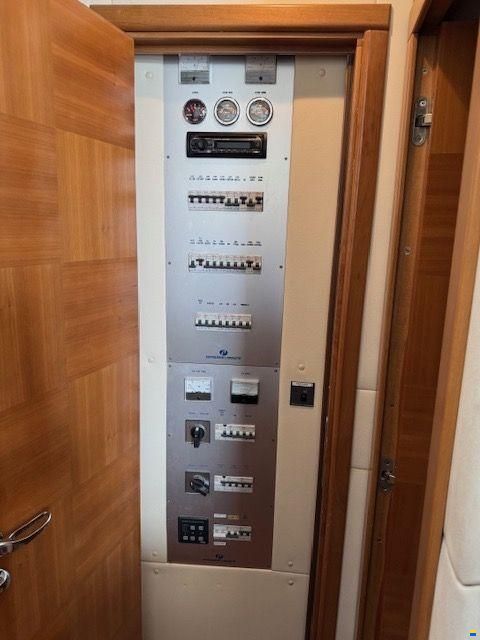 Innovazione & Progetti ALENA 48