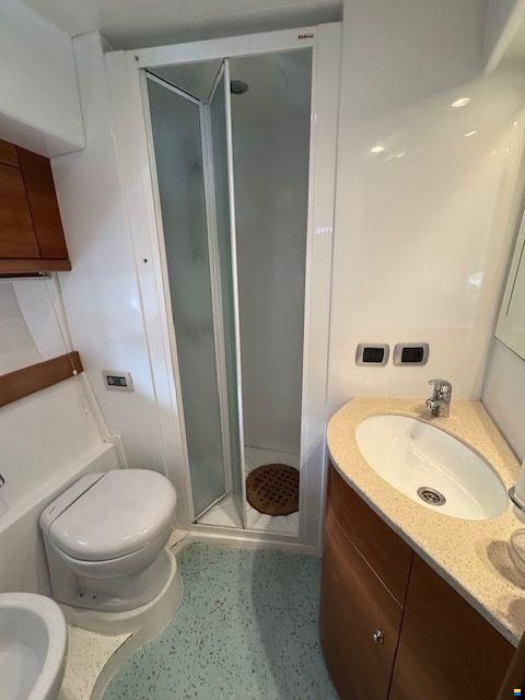 Innovazione & Progetti ALENA 48