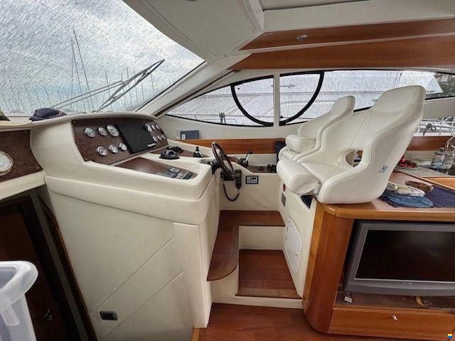 Innovazione & Progetti ALENA 48