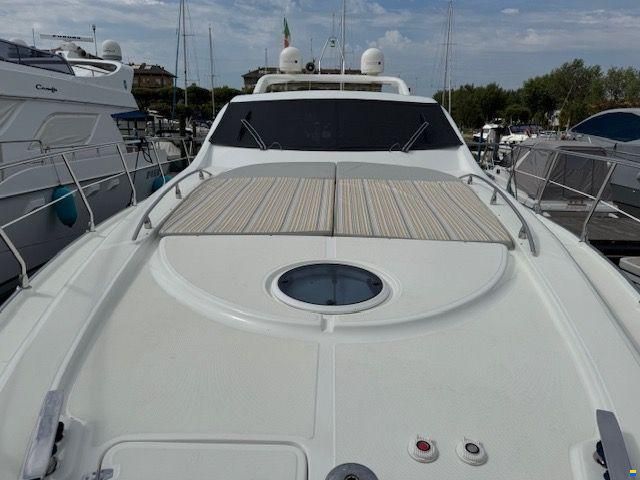 Innovazione & Progetti ALENA 48