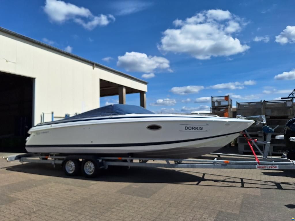 Cobalt 263
