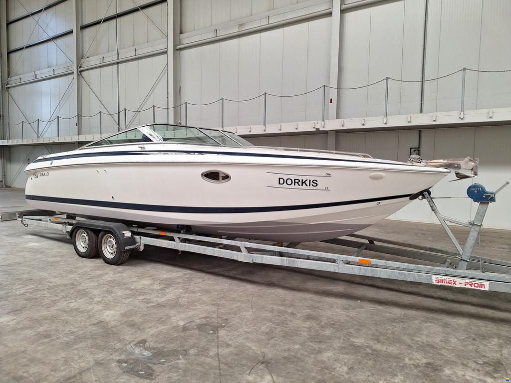 Cobalt 263