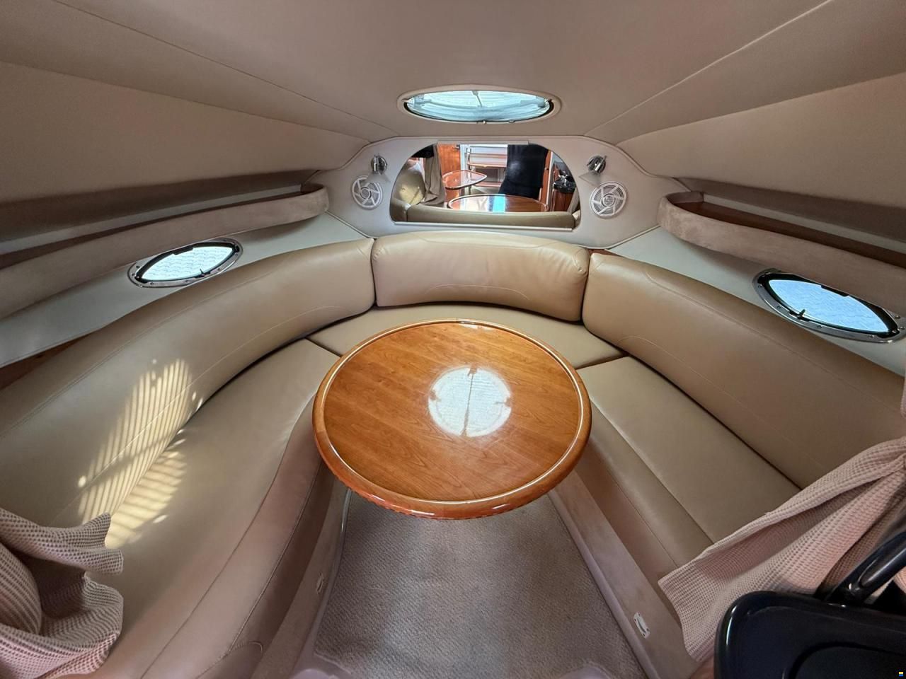 Doral 330 Elegante