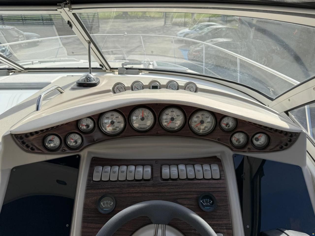 Doral 330 Elegante