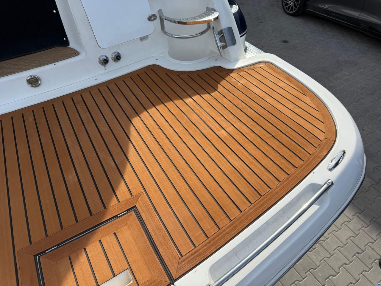 Doral 330 Elegante