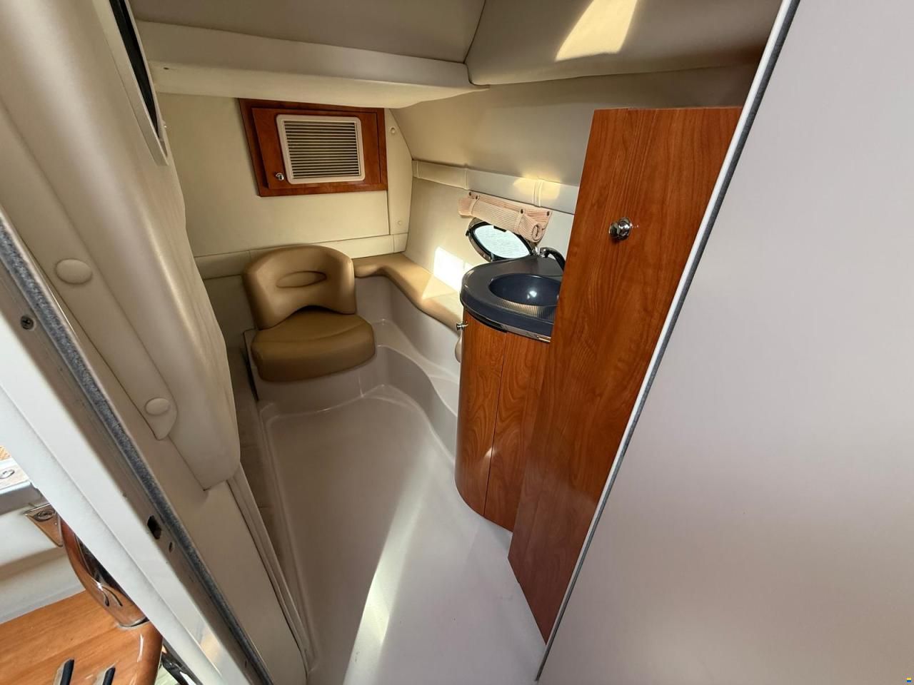 Doral 330 Elegante