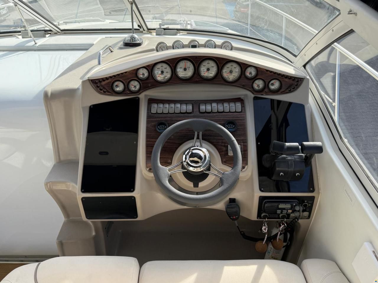 Doral 330 Elegante