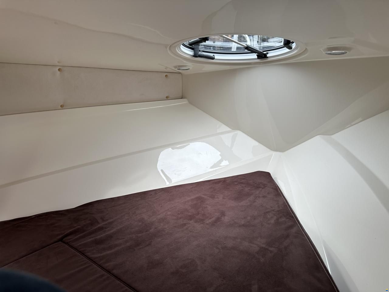 Nordkapp Noblesse 655