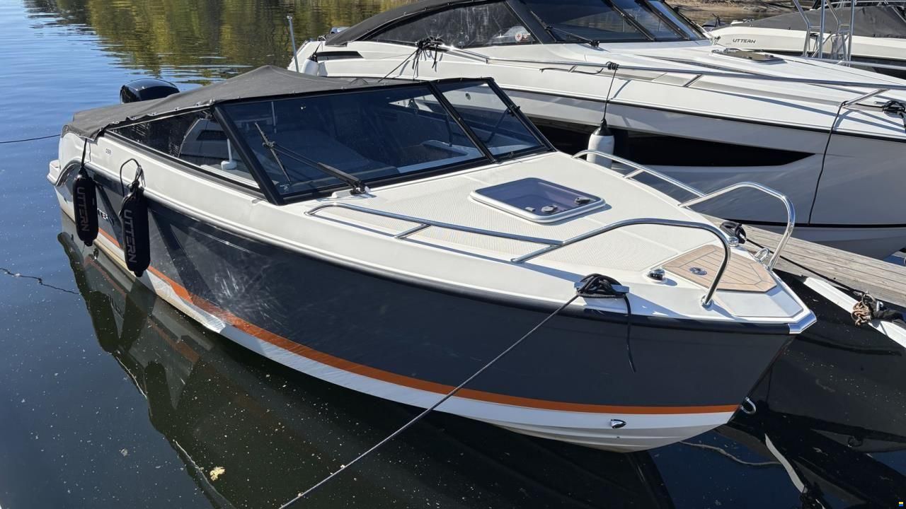 Uttern D59
