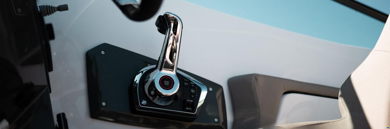 Nordkapp Noblesse 720