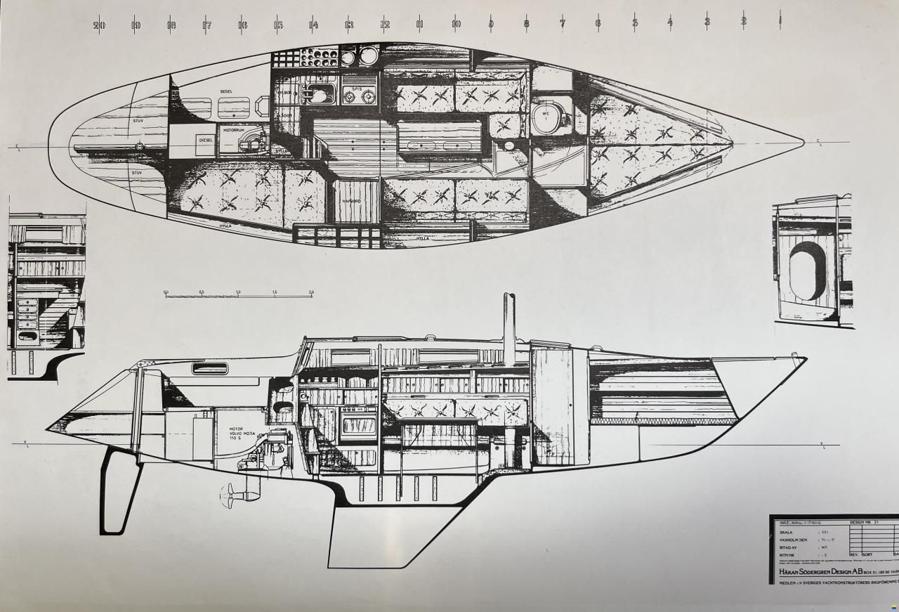 Athena 34