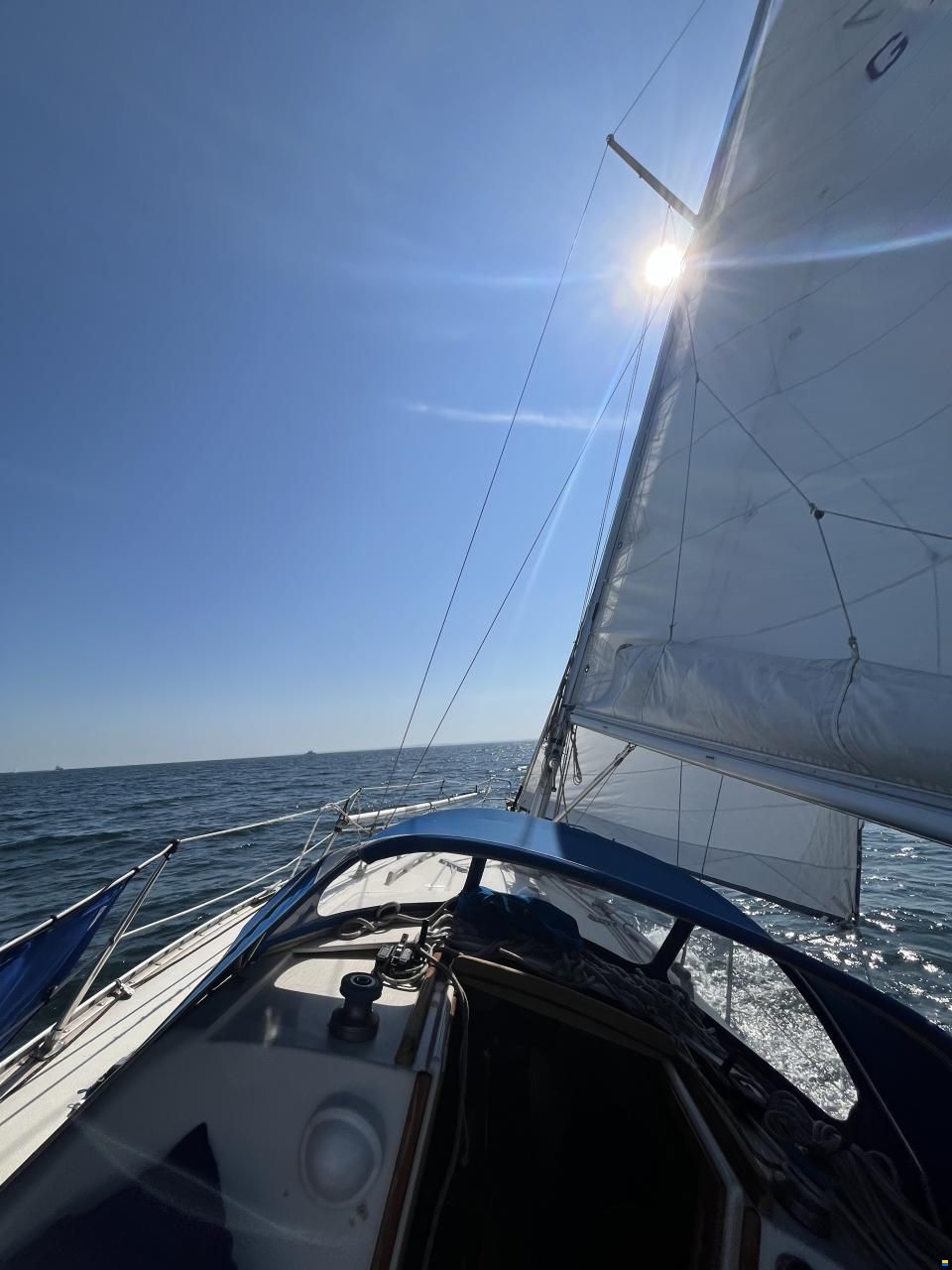 Athena 34
