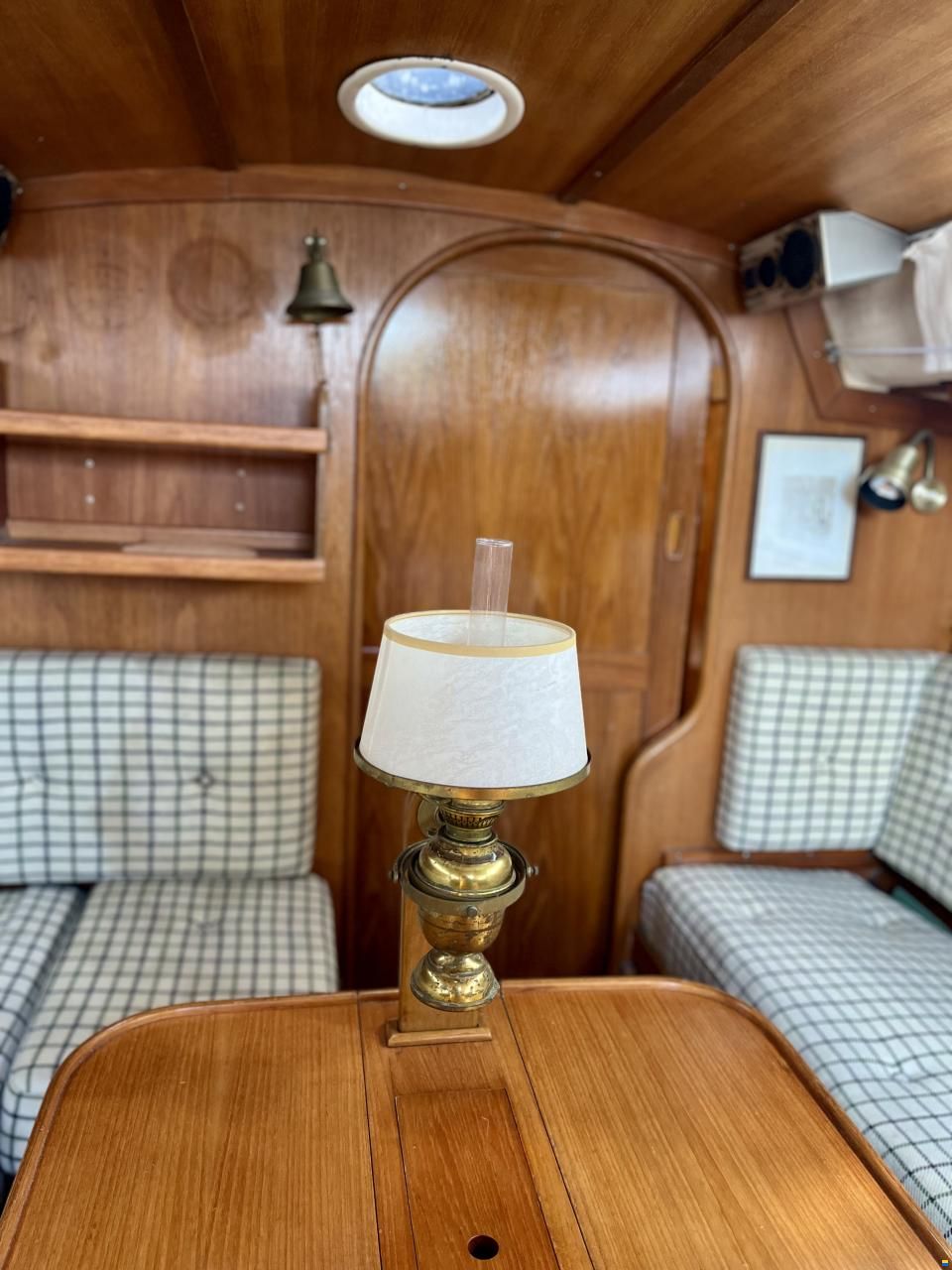 Athena 34