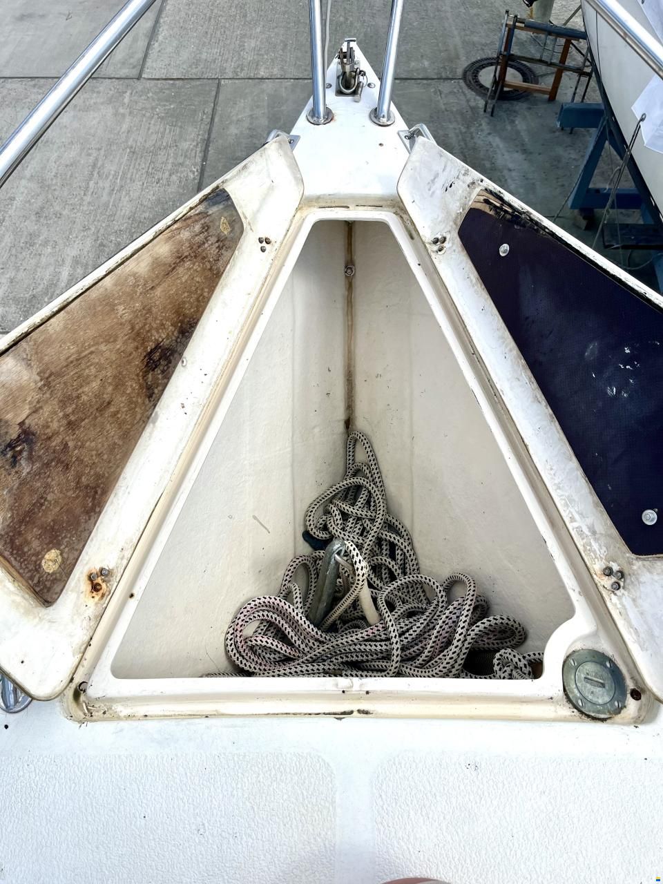 Athena 34