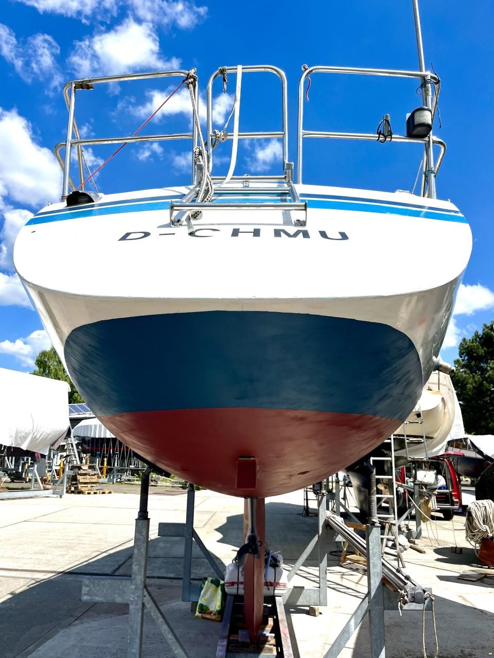 Athena 34