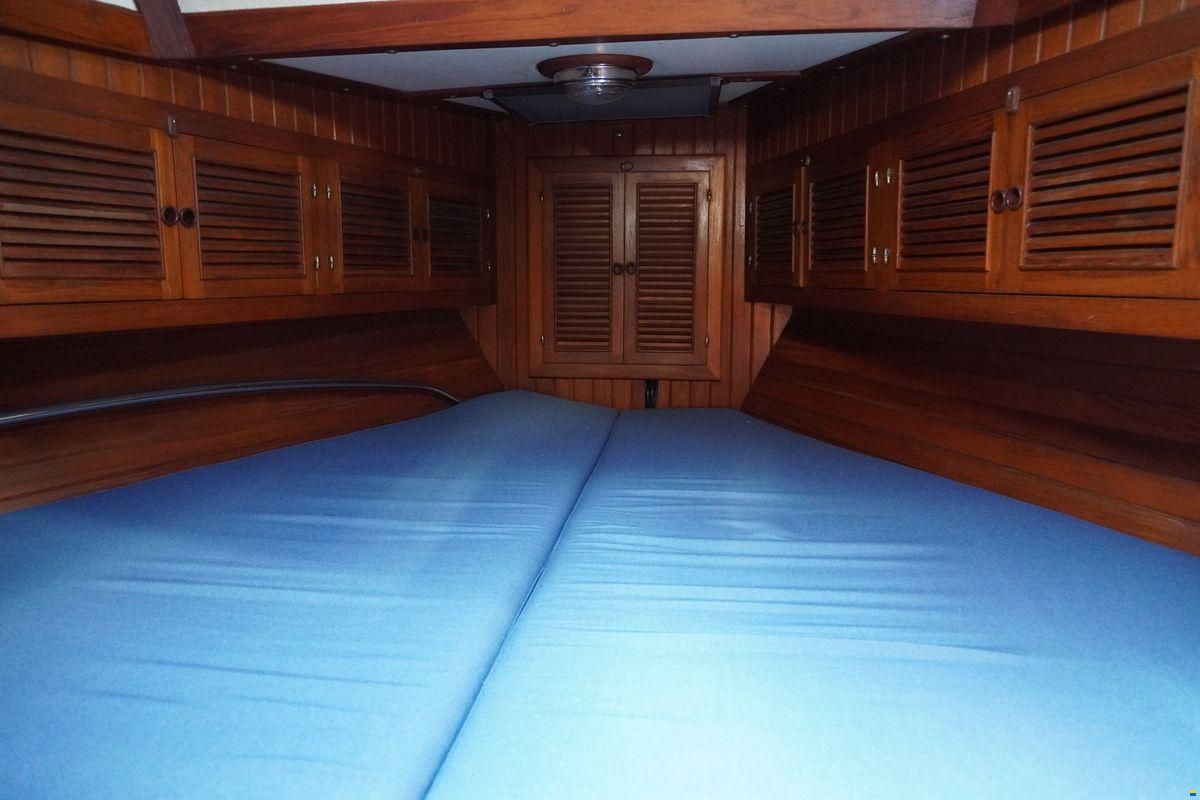 Westwind 35