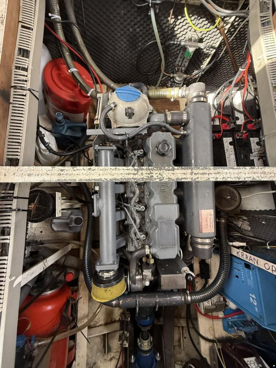 Hemmes 1100
