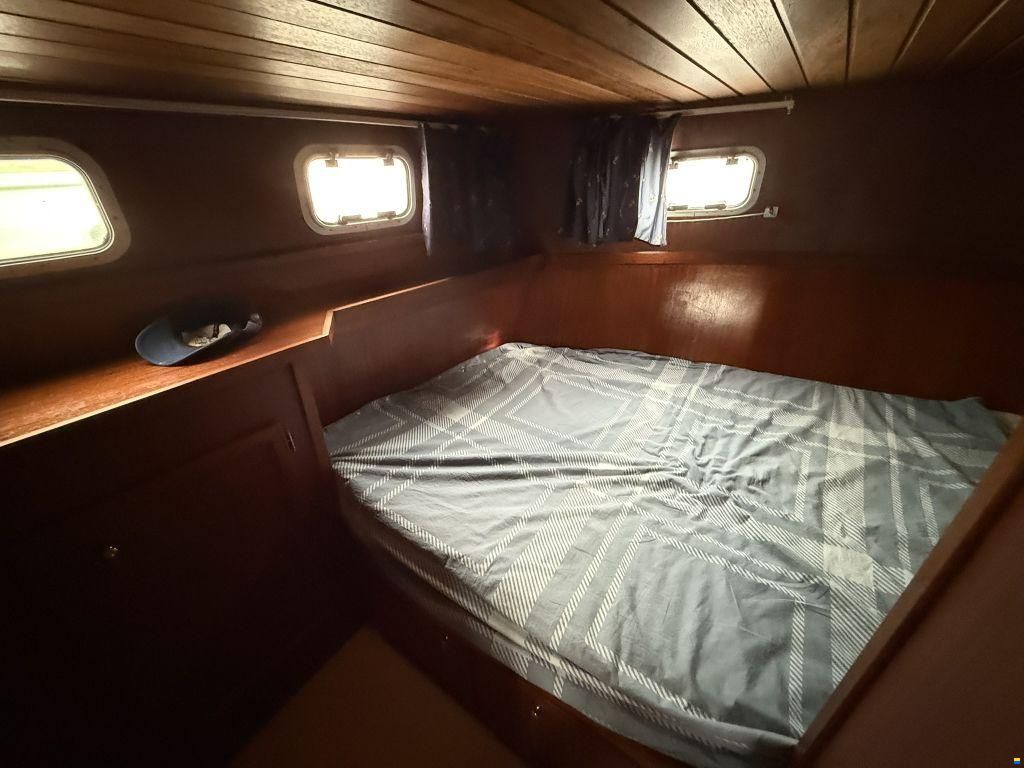Hemmes 1100