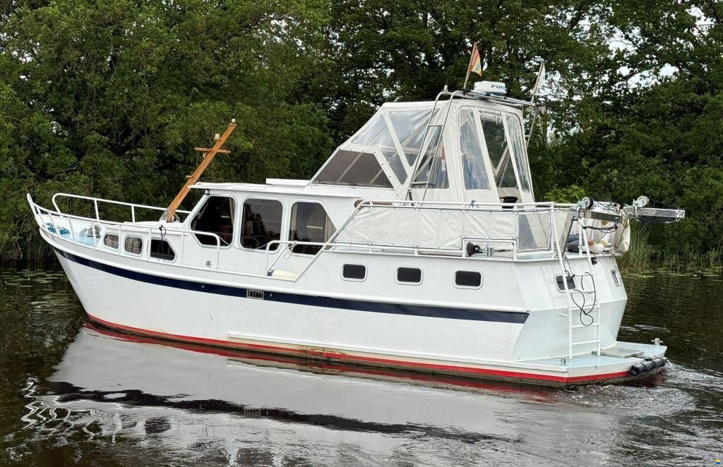 Hemmes 1100