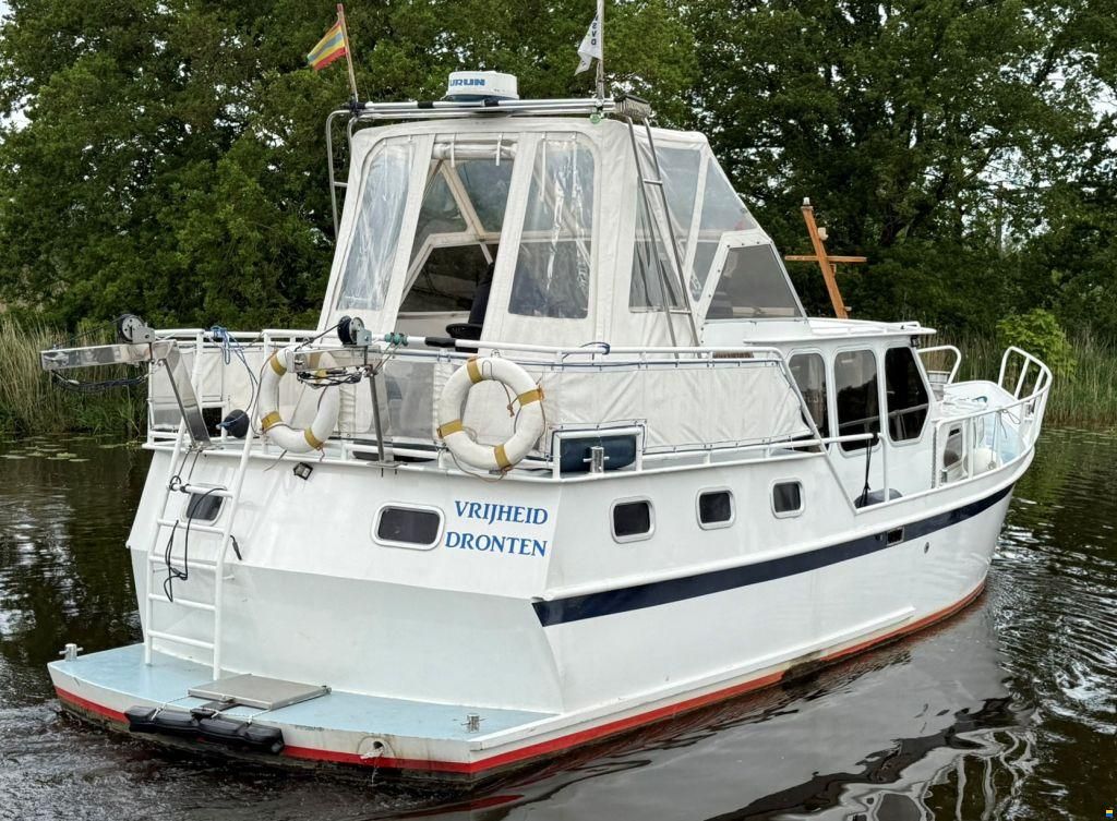 Hemmes 1100