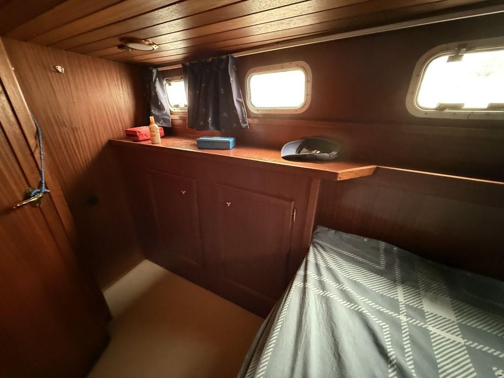 Hemmes 1100