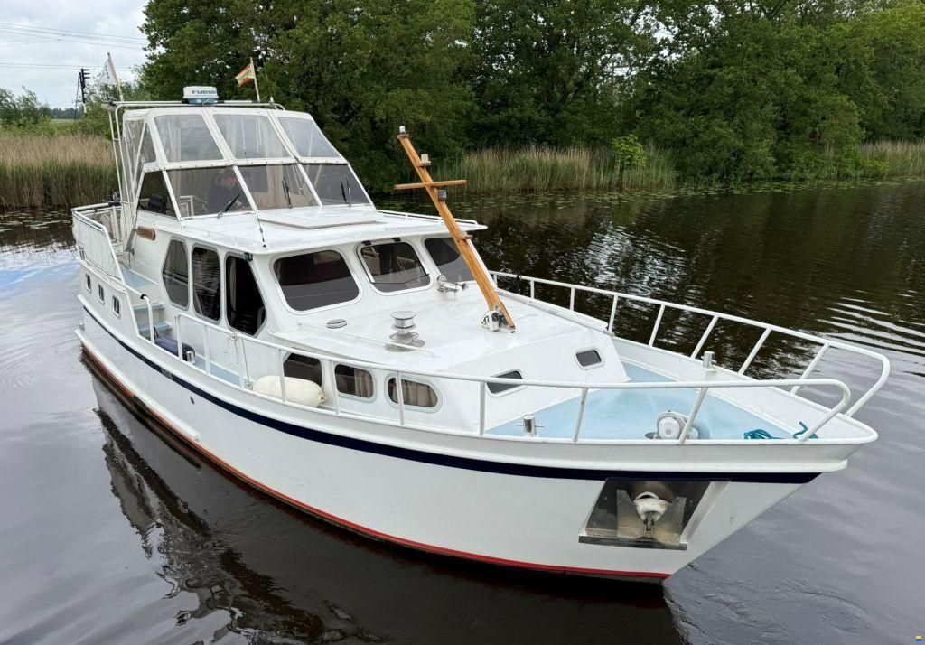 Hemmes 1100