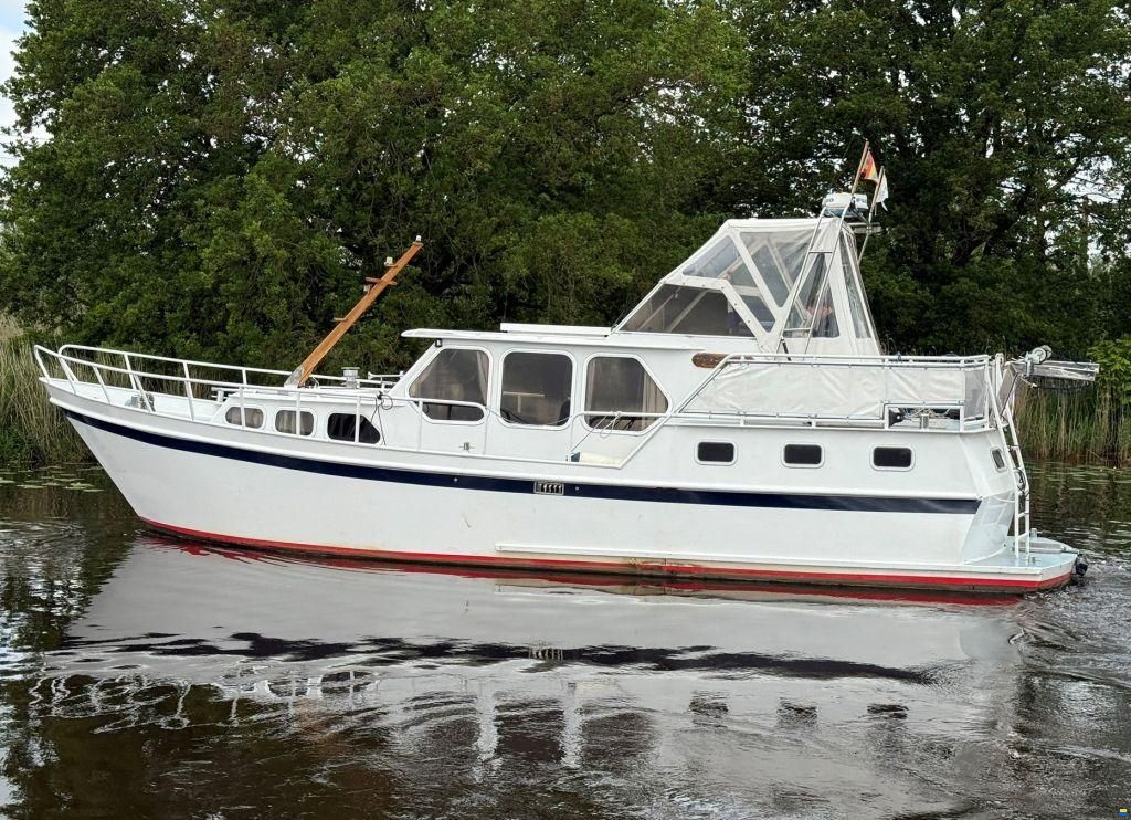 Hemmes 1100