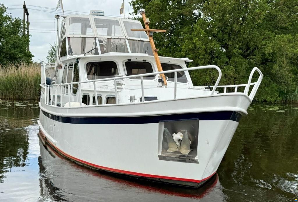 Hemmes 1100