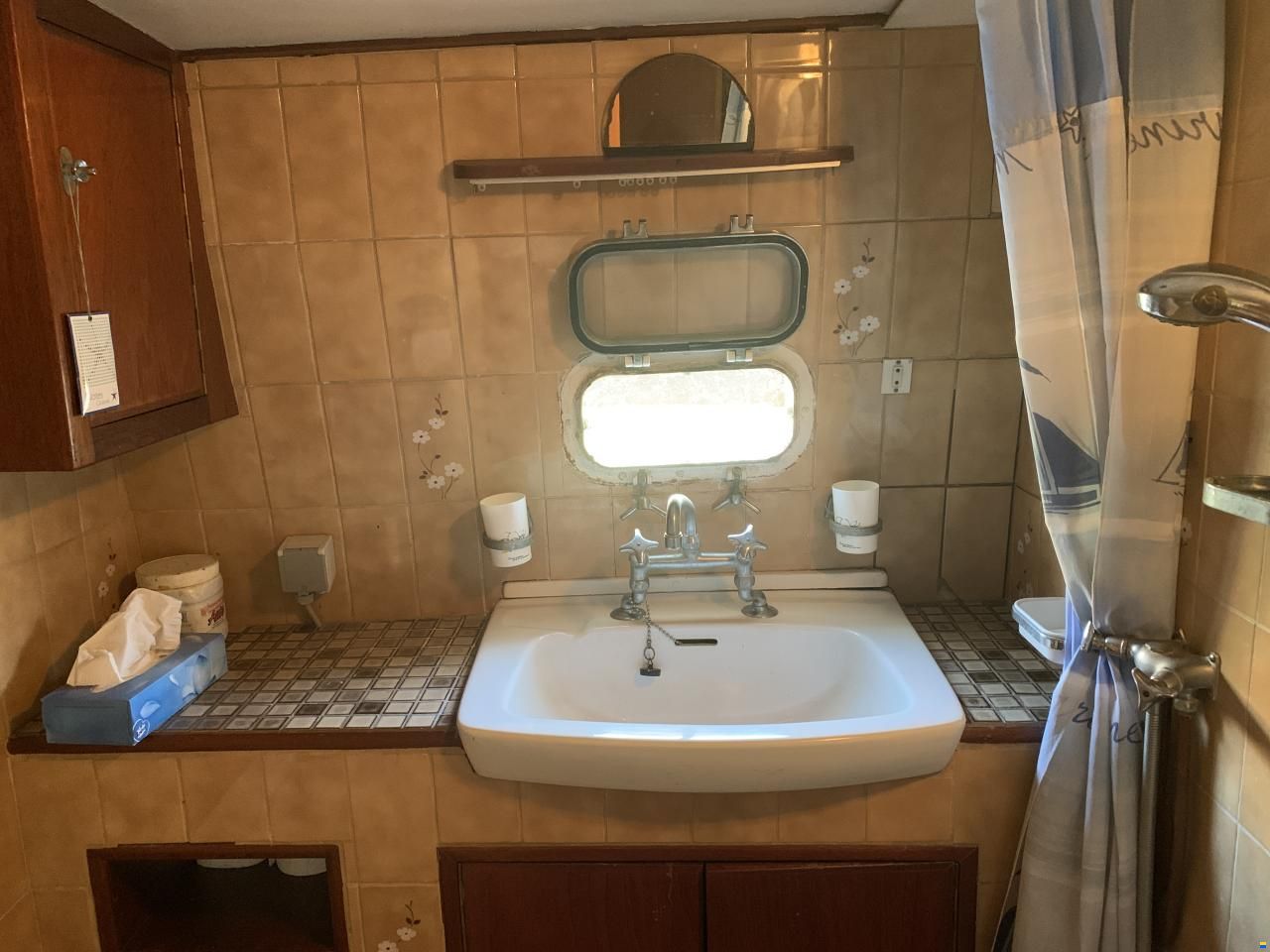 Klaassen Super van Craft