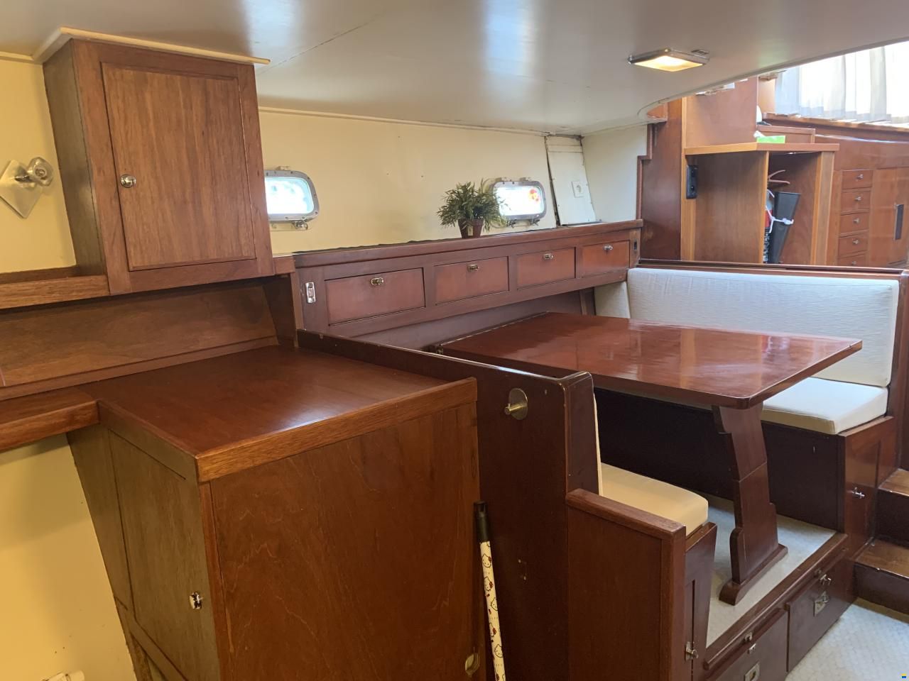 Klaassen Super van Craft