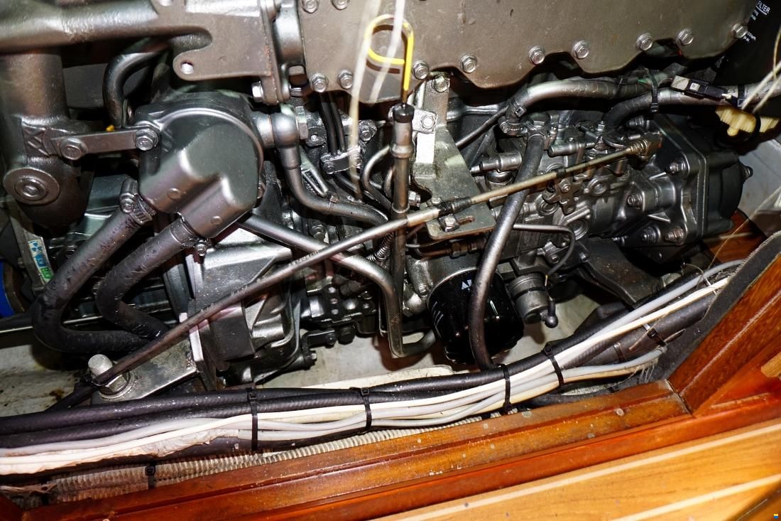 Alfa 51