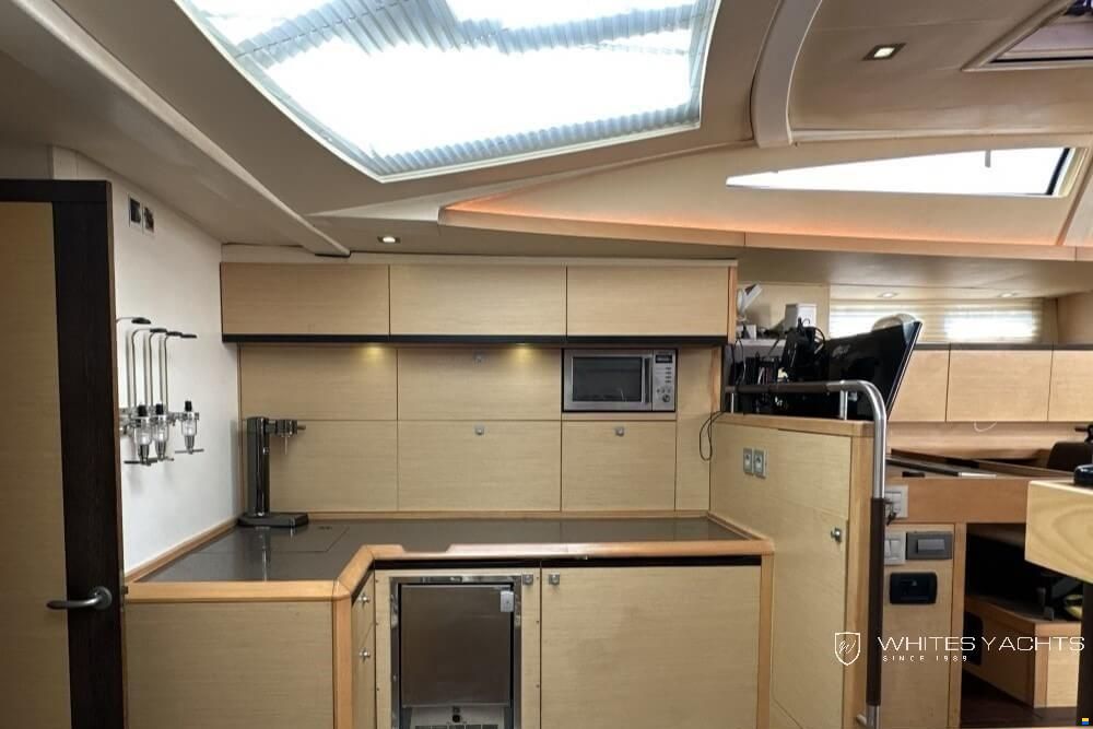 CNB Bordeaux 60