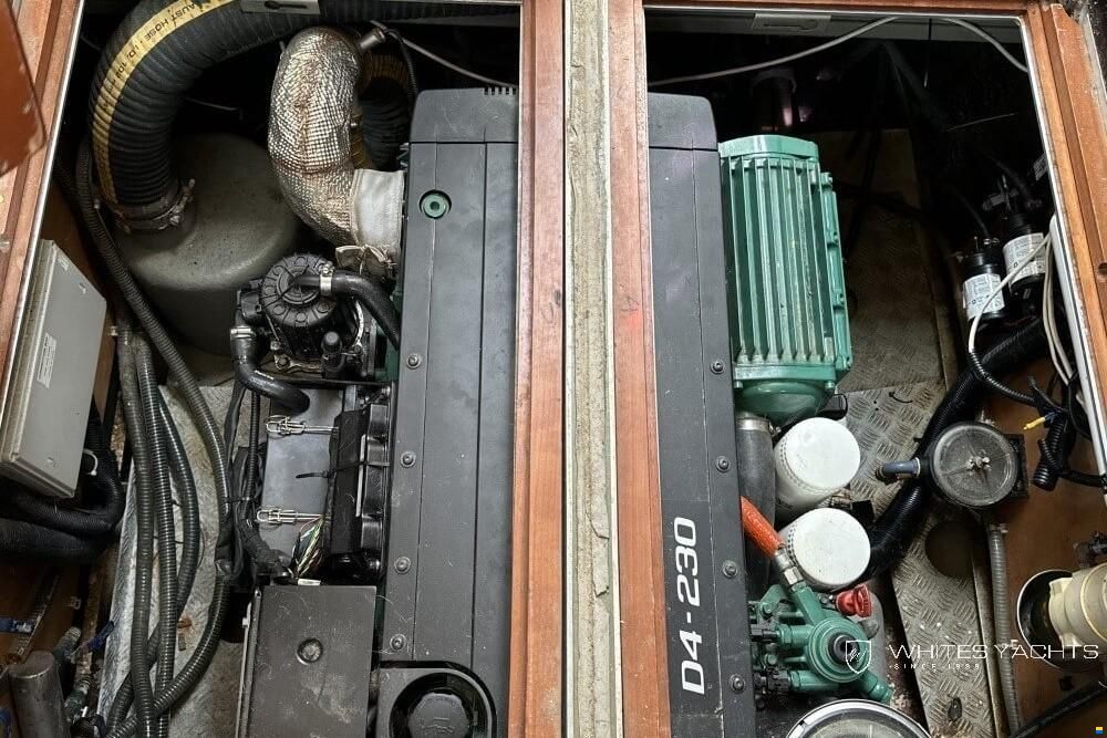 CNB Bordeaux 60