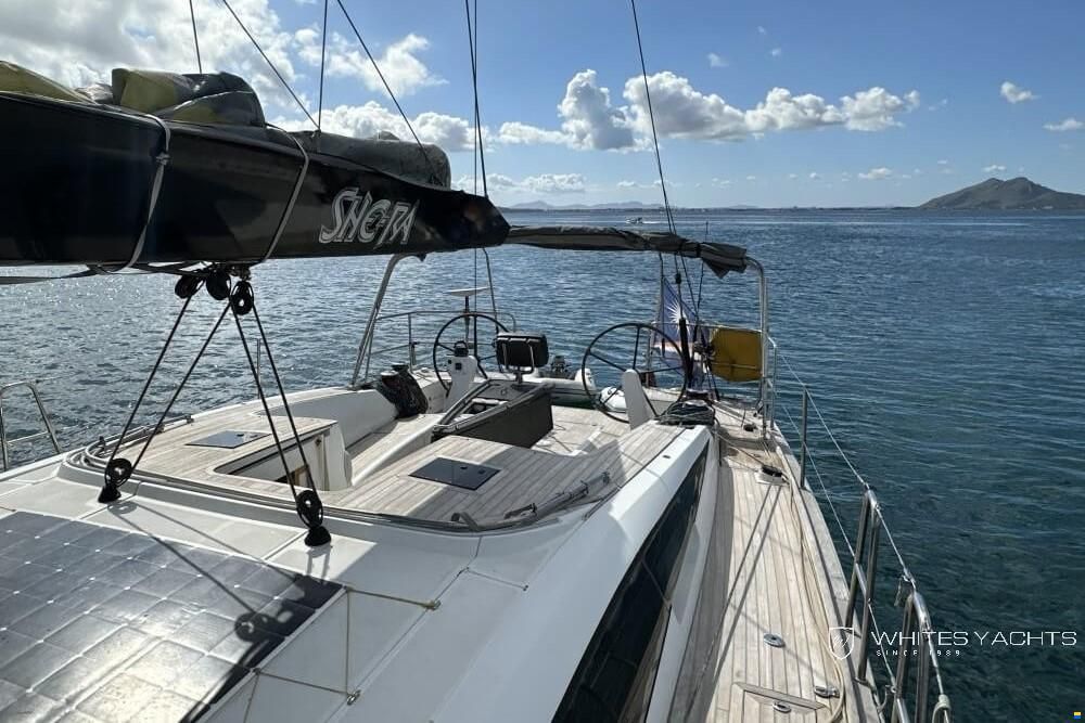 CNB Bordeaux 60