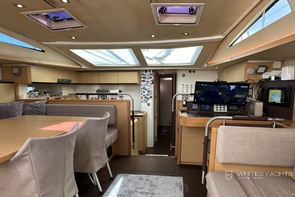 CNB Bordeaux 60