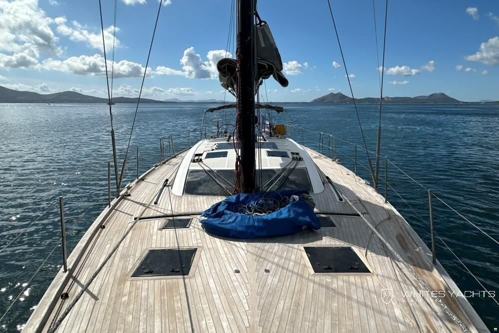 CNB Bordeaux 60