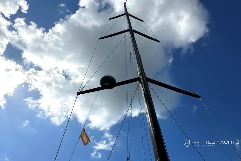 CNB Bordeaux 60