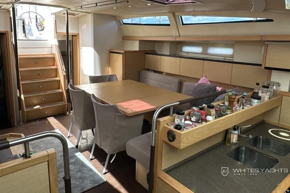 CNB Bordeaux 60