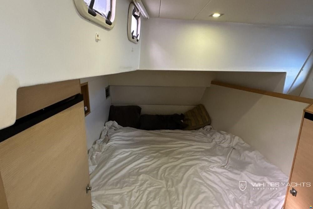 CNB Bordeaux 60