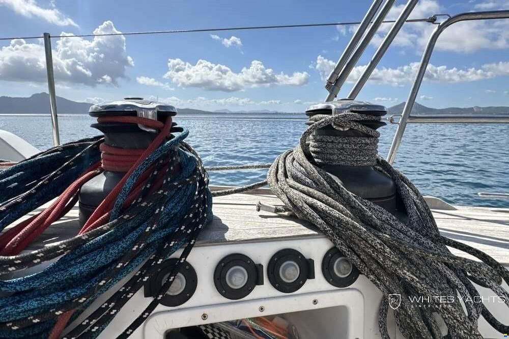 CNB Bordeaux 60